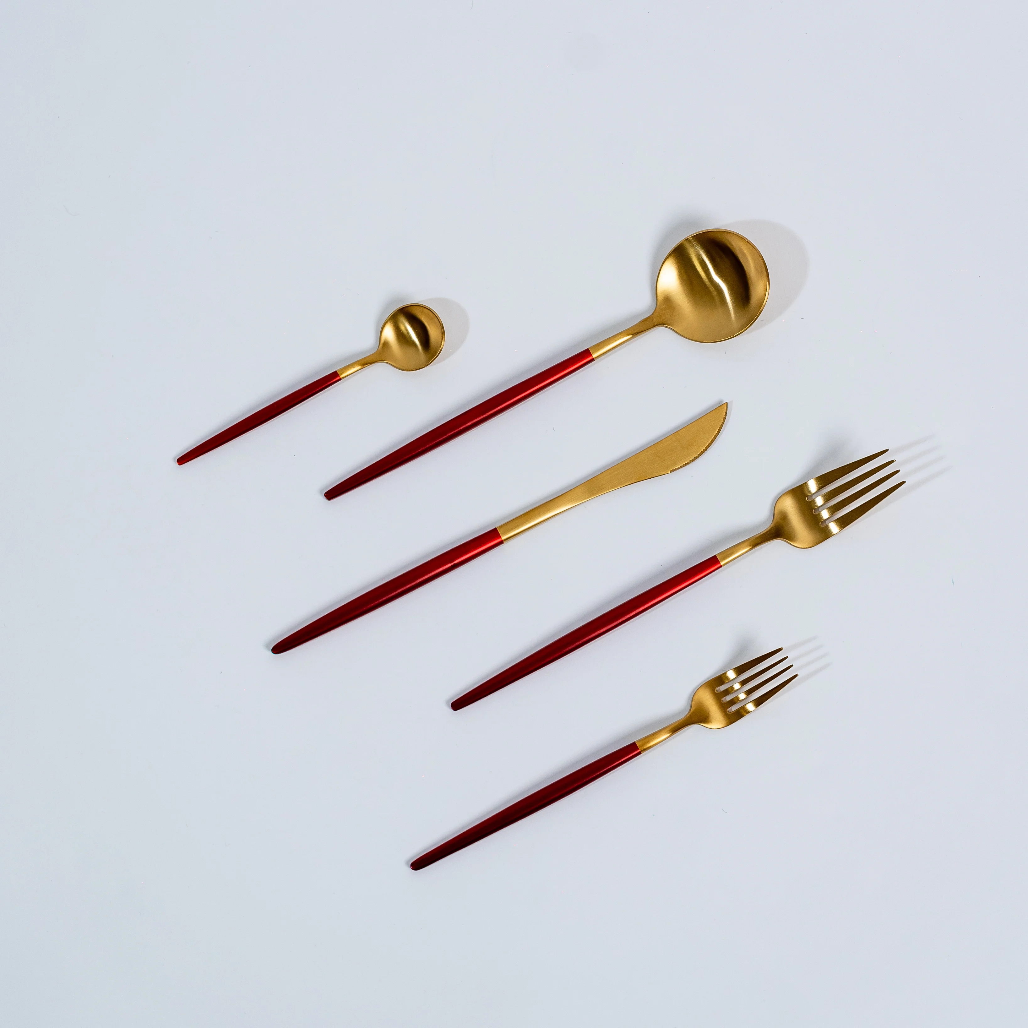 Product image 40